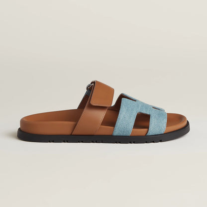 Bella | Urban Essential Sandals