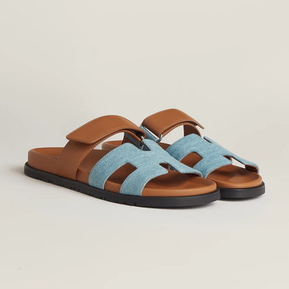 Bella | Urban Essential Sandals