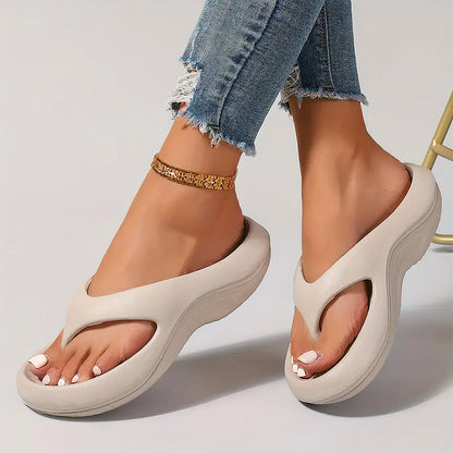 Irina | Cosy Slippers for Women, Modern & Comfortable