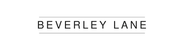 Beverley Lane