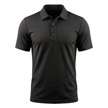 Hans & Lea Poloshirt Lukas für Herren