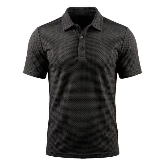 Hans & Lea Poloshirt Lukas für Herren