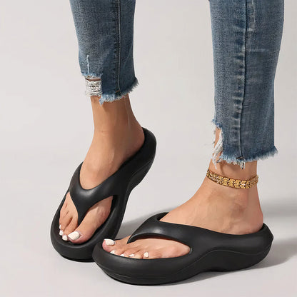 Irina | Cosy Slippers for Women, Modern & Comfortable