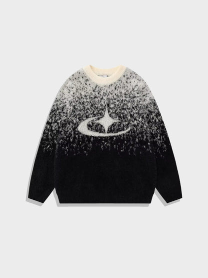 Hans & Lea Pullover Severin für Herren