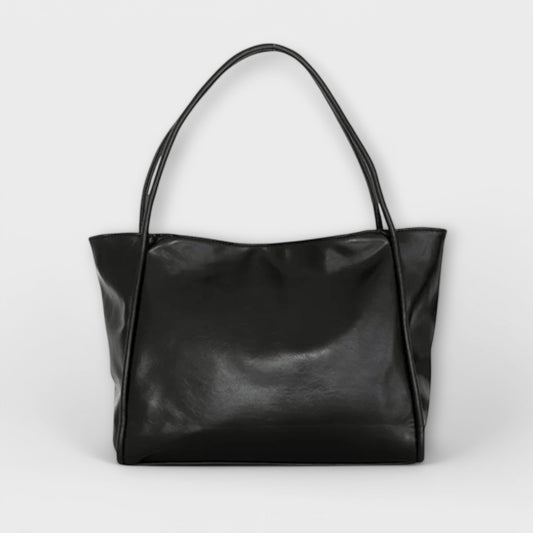 Doris | Blair Vintage-Style Shopper