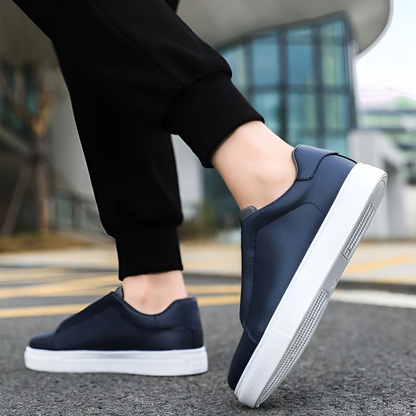 Hans & Lea Sneaker Benedikt für Herren
