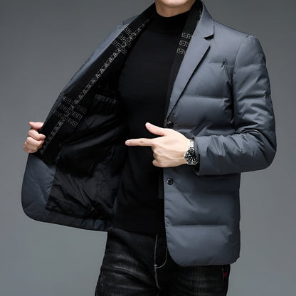 Anders | Exclusive Fashion Blazer for Men