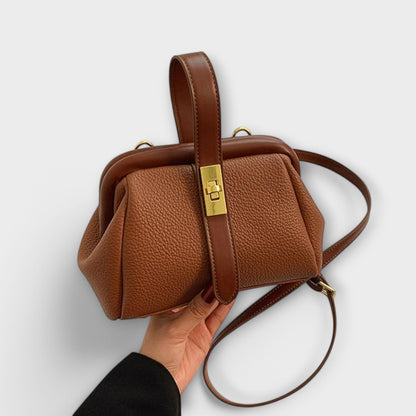 Daphne | Retro Handbag