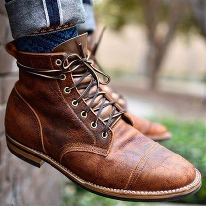 Hans & Lea Herrenschuhe Emmerich für Herren
