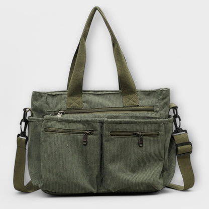 Gwen | Tote Bag