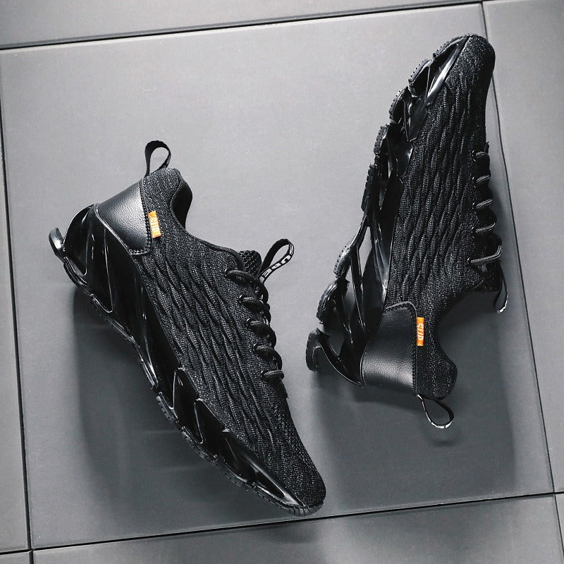 Hans & Lea Sneaker Kaspar für Herren