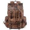 Coffee Brown