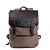 Coffee Brown