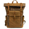 Coffee Brown