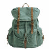 Lily Pad Green