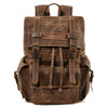 Coffee Brown