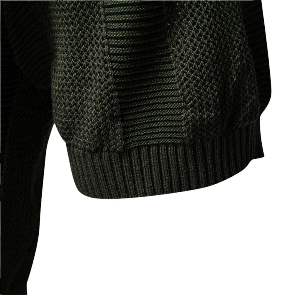 Hans & Lea Poloshirt Korbinian für Herren