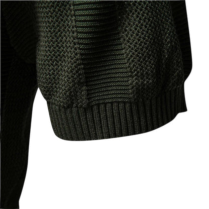 Hans & Lea Poloshirt Korbinian für Herren