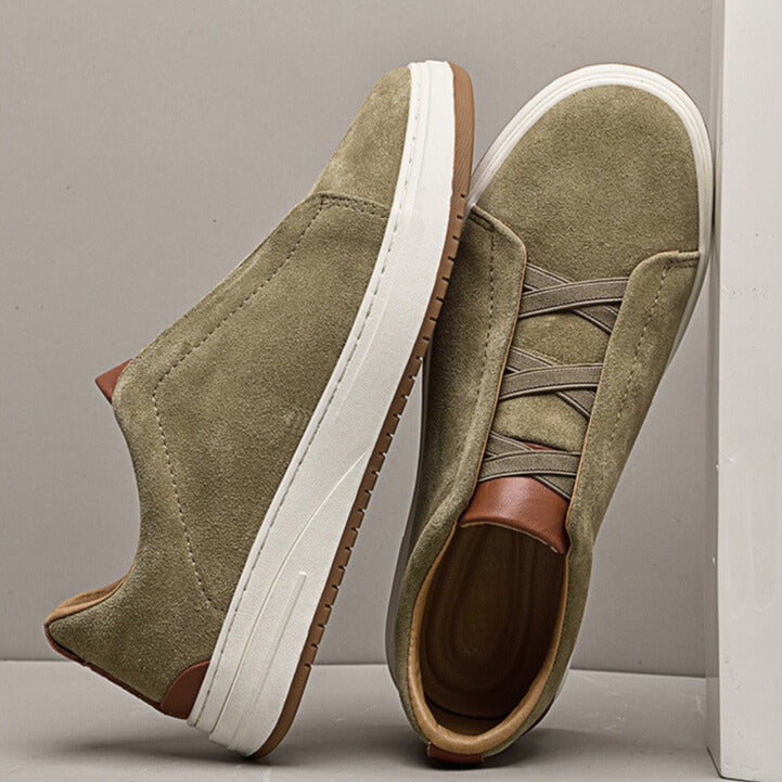 Hans & Lea Sneaker Dietrich für Herren