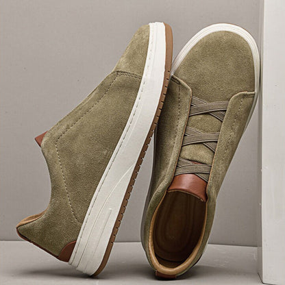 Hans & Lea Sneaker Dietrich für Herren