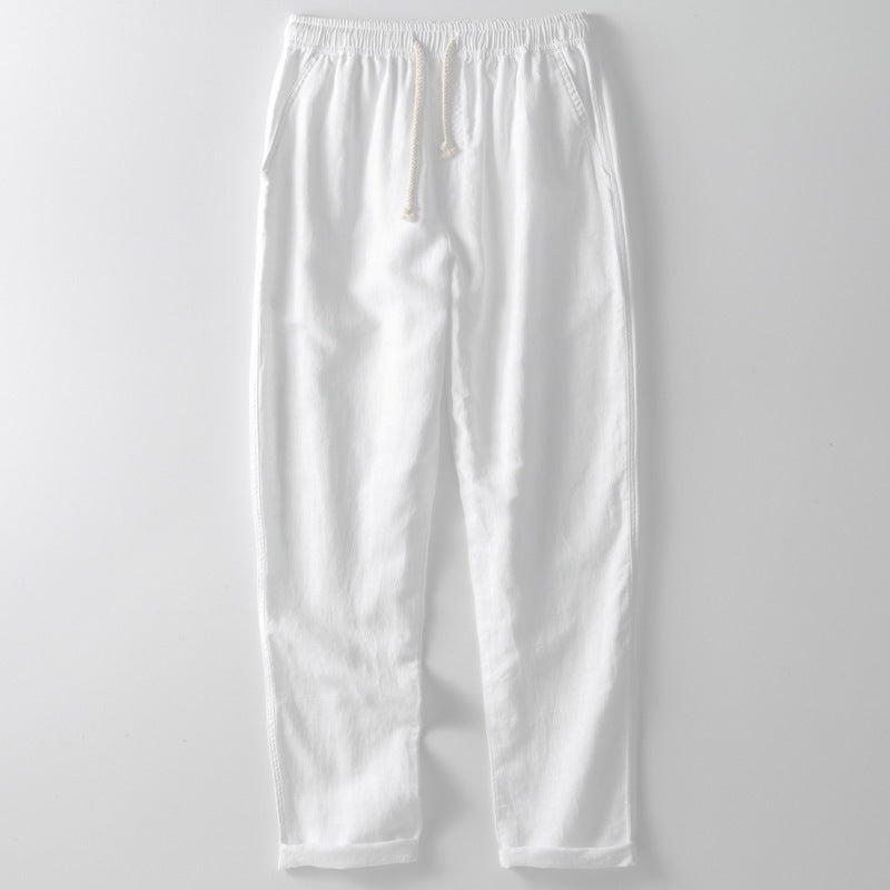 Hans & Lea Herrenhose Andrin für Herren