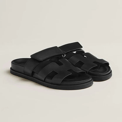 Isabel | Elegant Sandals