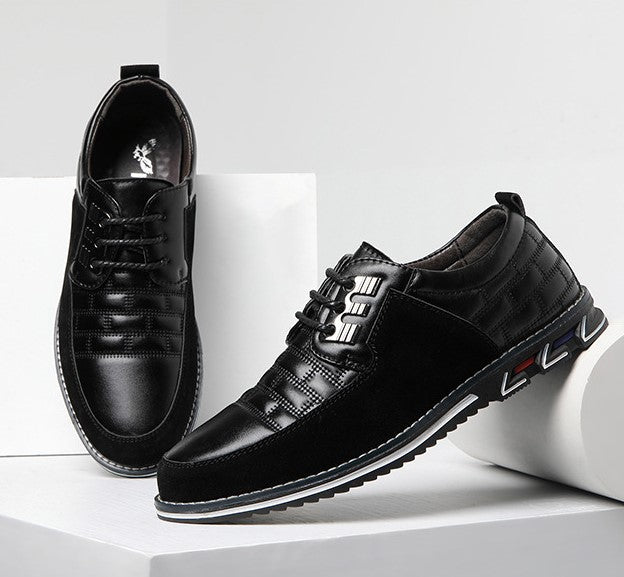 Hans & Lea Business-Schuhe Alexander für Herren