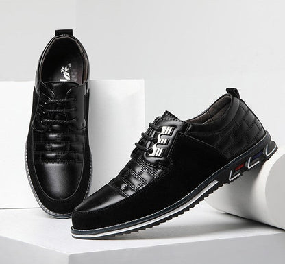 Hans & Lea Business-Schuhe Alexander für Herren