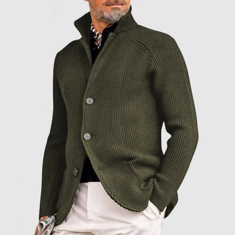 Marius | Elegant Jacket for Men