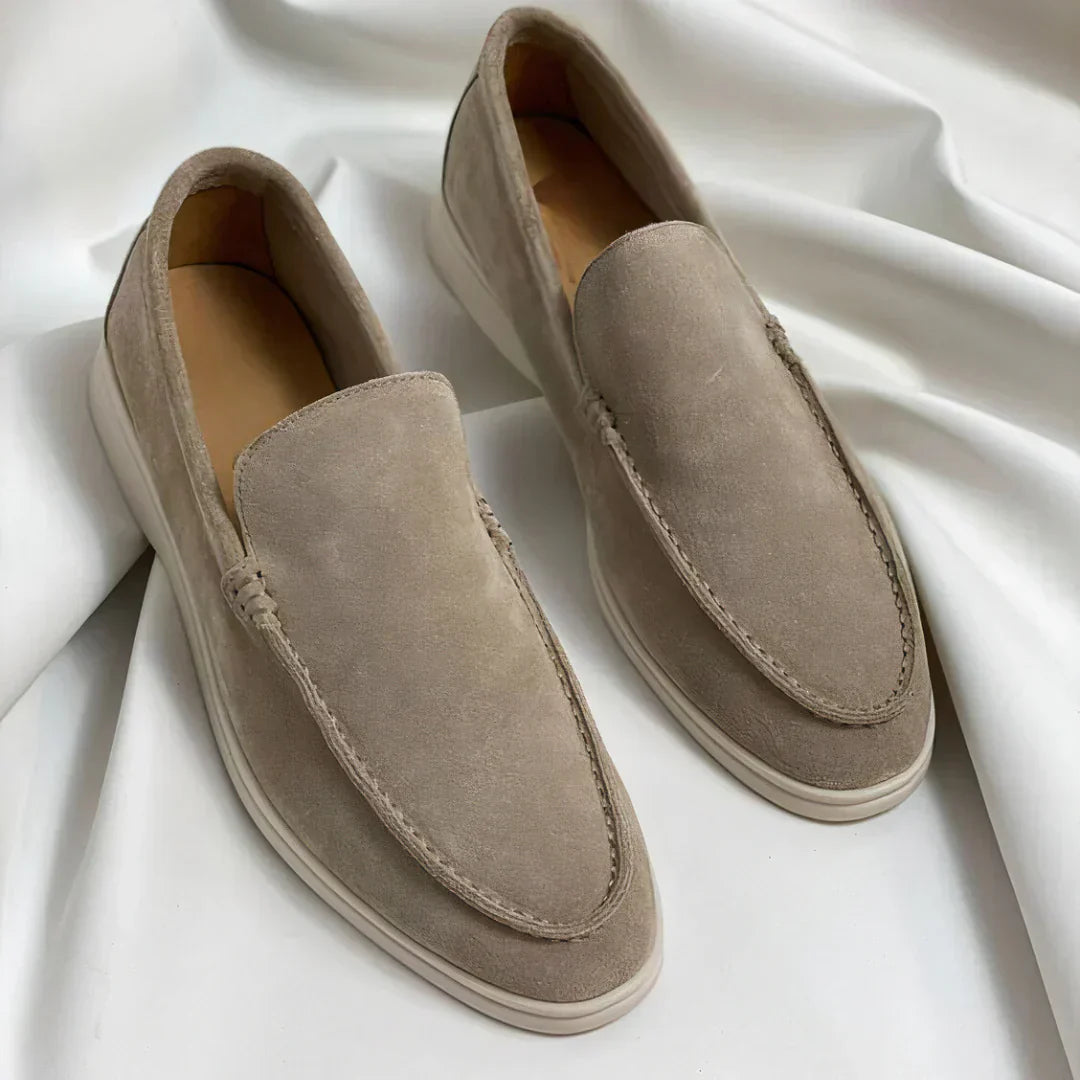 Hans & Lea Loafer Sigmund für Herren