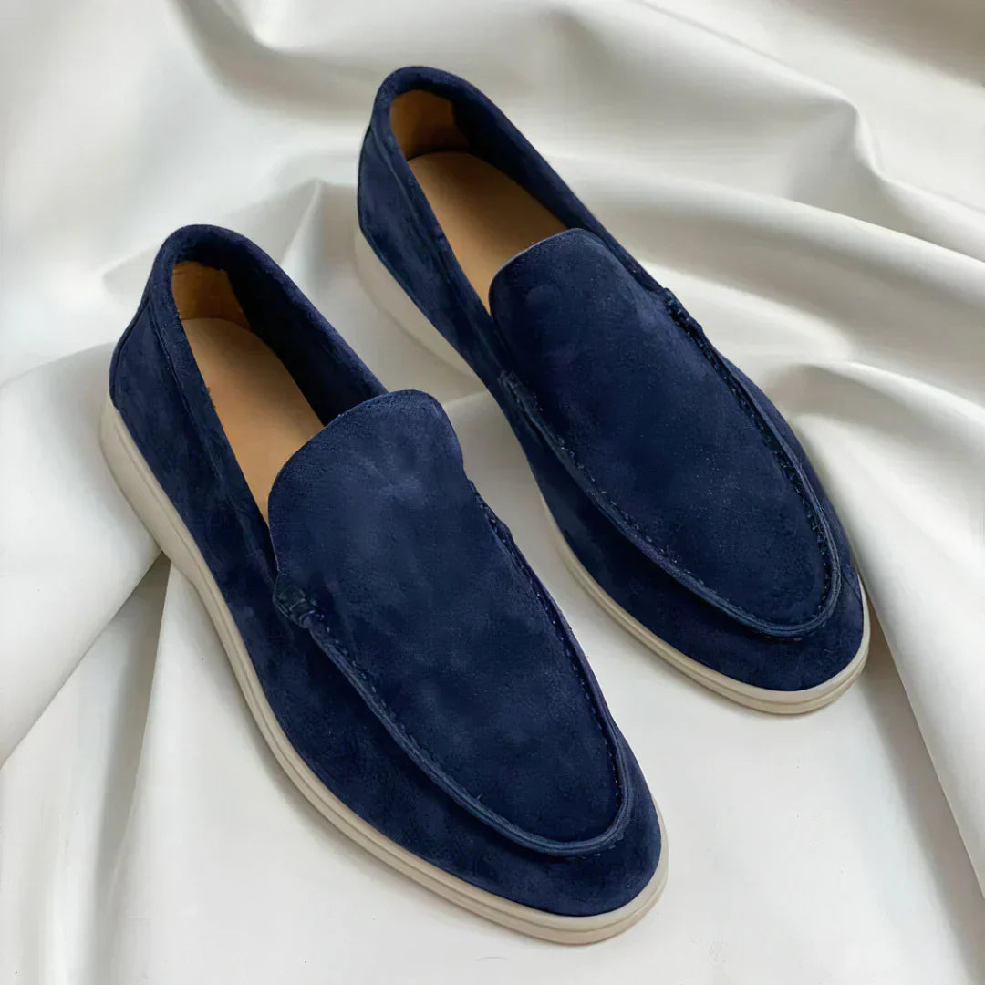 Hans & Lea Loafer Sigmund für Herren