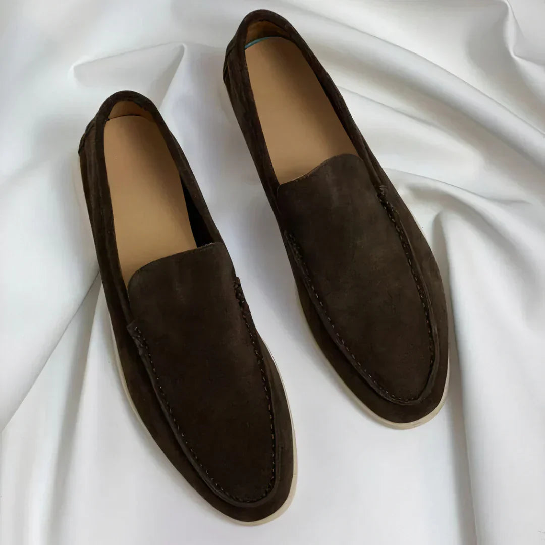 Hans & Lea Loafer Sigmund für Herren