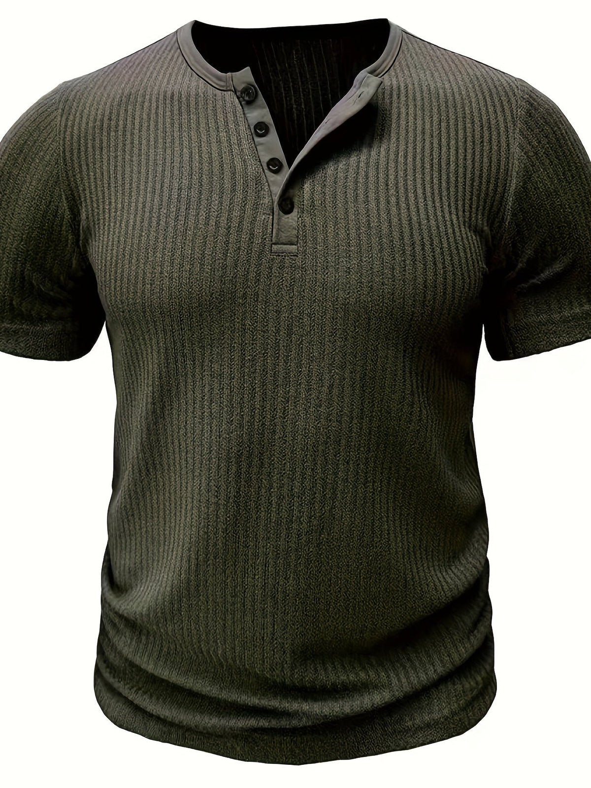 Hans & Lea T-Shirt Emanuel für Herren