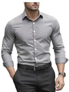Light Grey