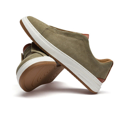 Hans & Lea Sneaker Dietrich für Herren