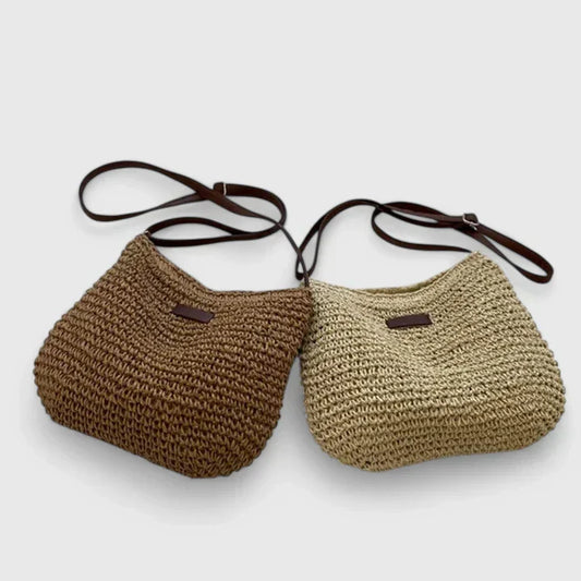 Alida | Chic Handbag