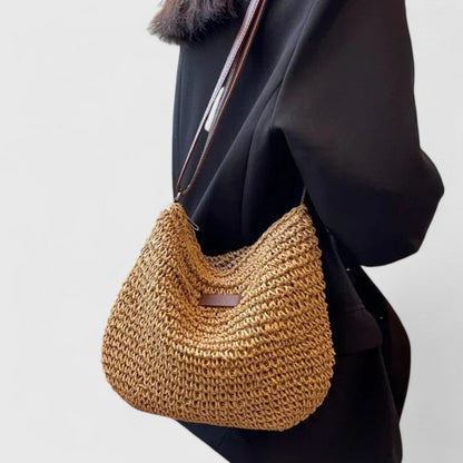 Elisa | Elegant Casual Bag