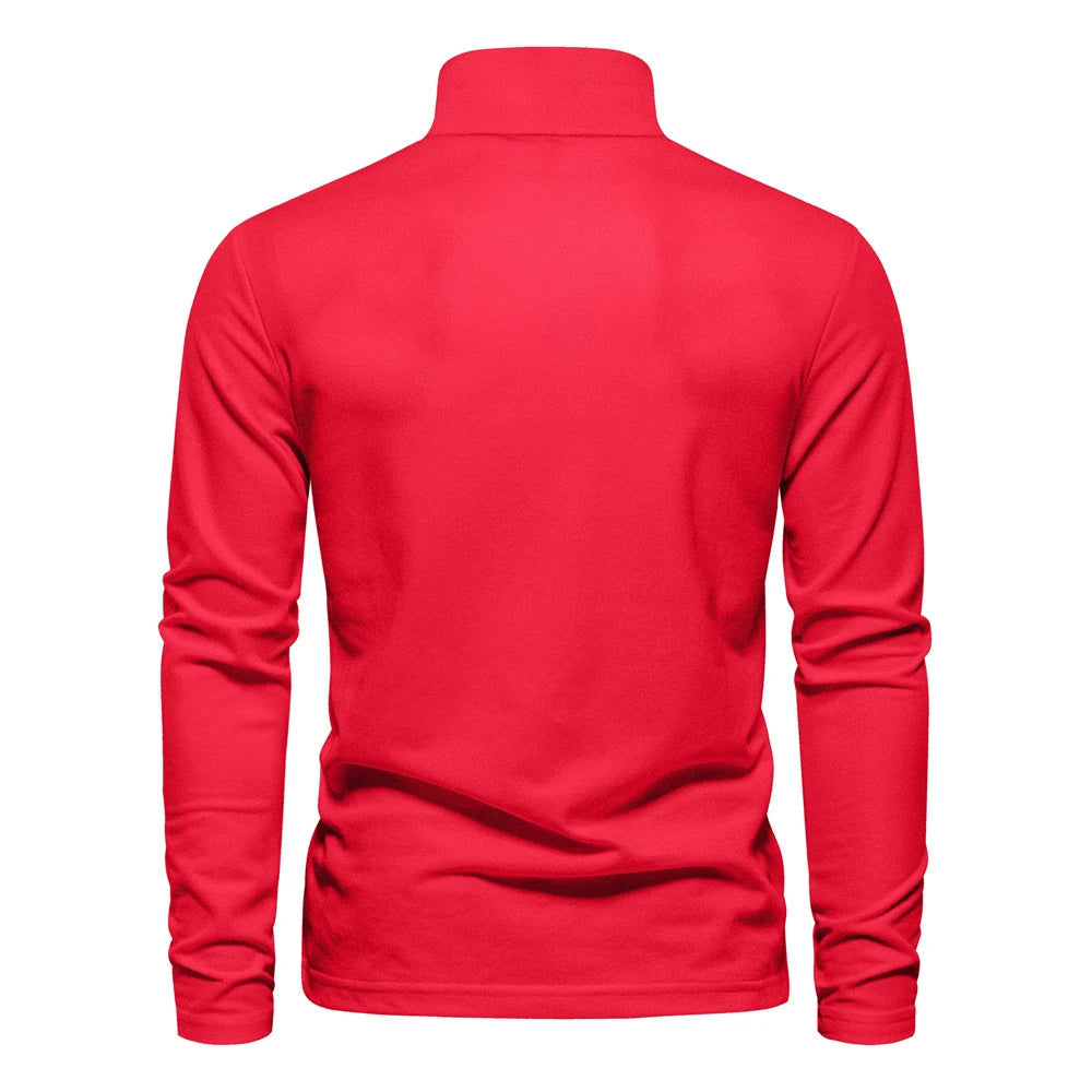 Hans & Lea Poloshirt Vincent für Herren