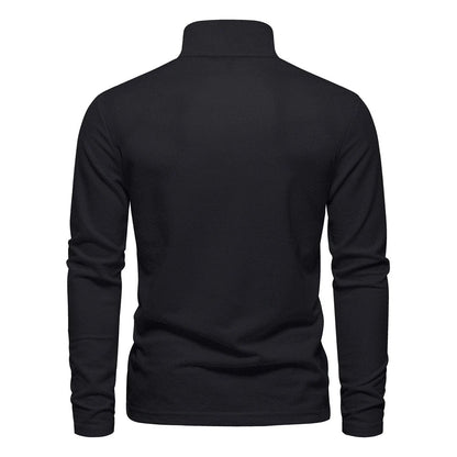 Hans & Lea Poloshirt Vincent für Herren