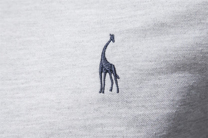 Hans & Lea Poloshirt Vincent für Herren