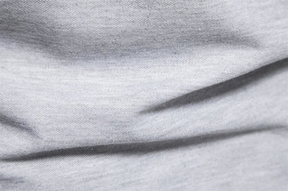 Hans & Lea Poloshirt Vincent für Herren