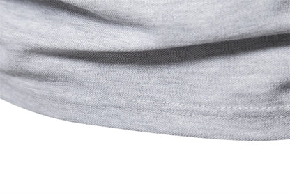 Hans & Lea Poloshirt Vincent für Herren