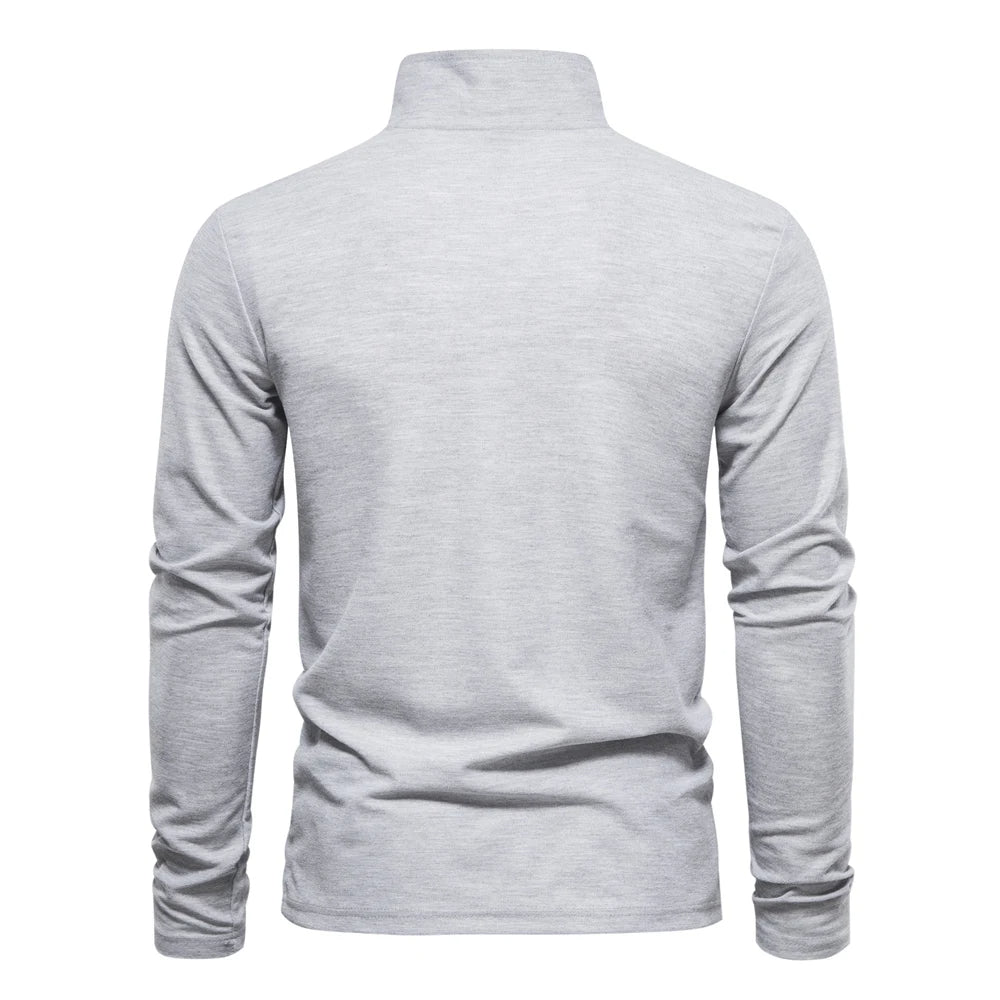 Hans & Lea Poloshirt Vincent für Herren