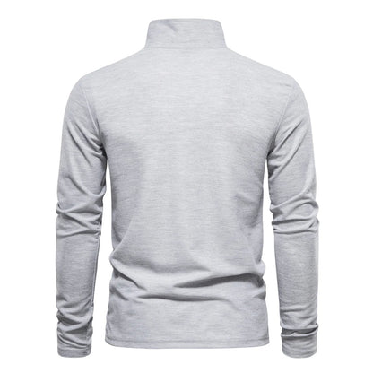 Hans & Lea Poloshirt Vincent für Herren