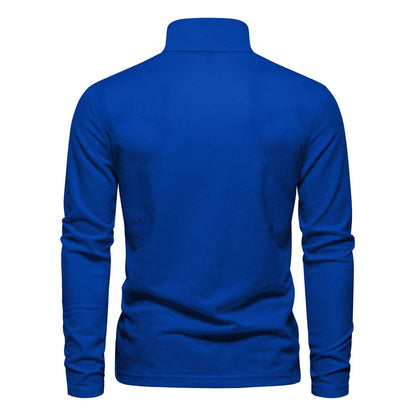 Hans & Lea Poloshirt Vincent für Herren