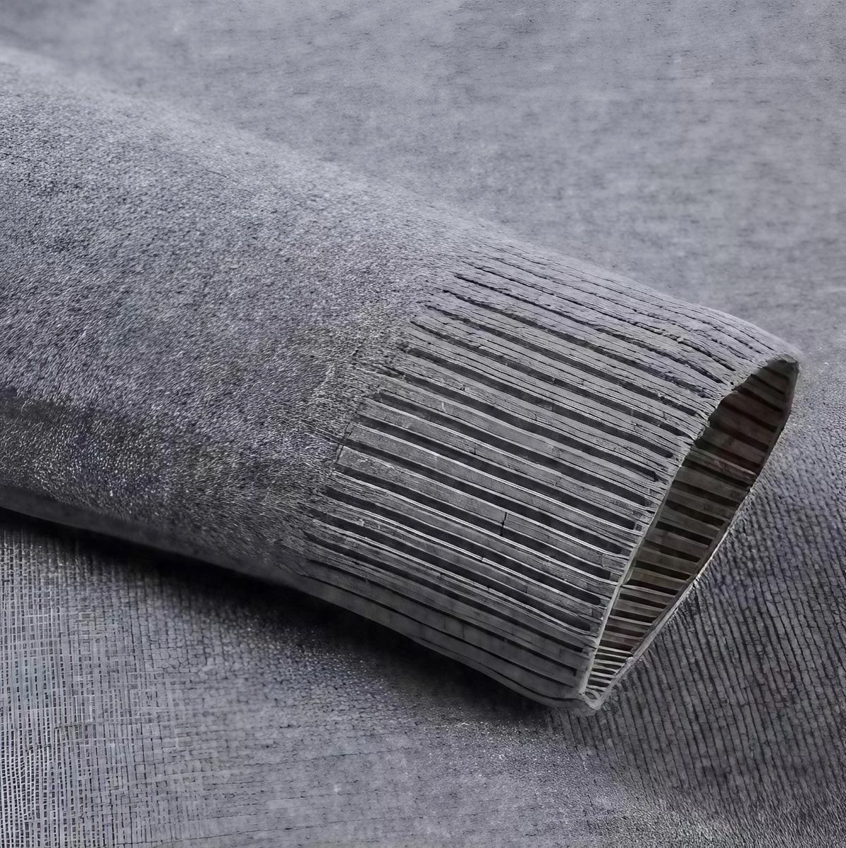 Hans & Lea Pullover Adalbert für Herren