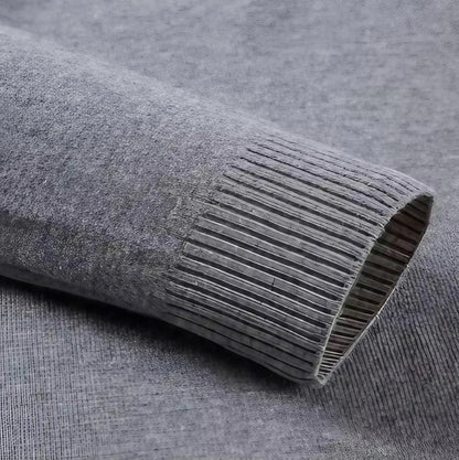 Hans & Lea Pullover Adalbert für Herren