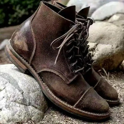 Hans & Lea Herrenschuhe Emmerich für Herren
