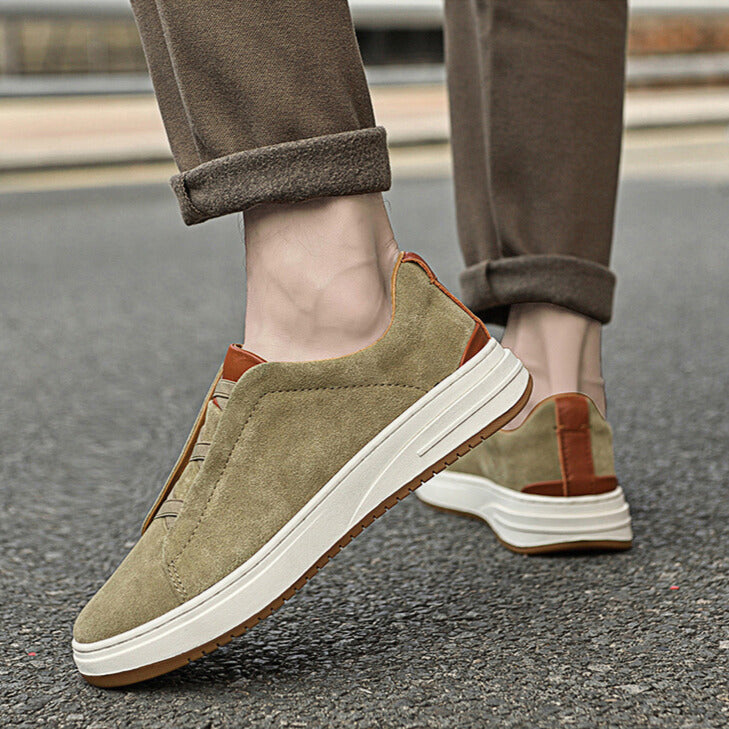 Hans & Lea Sneaker Dietrich für Herren