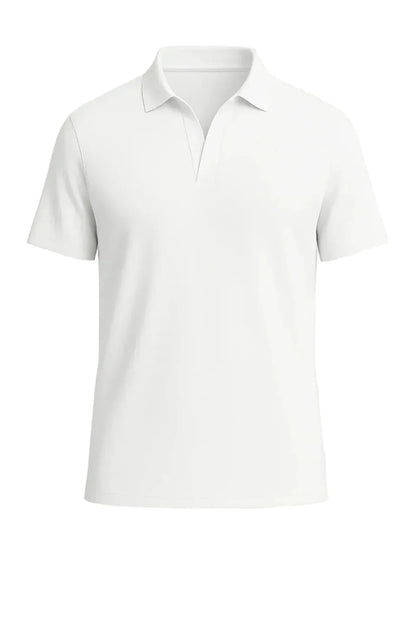 Hans & Lea Poloshirt Gerhard für Herren